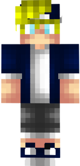boy