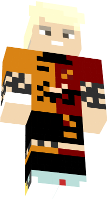 Preview of texture: qq