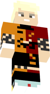qq