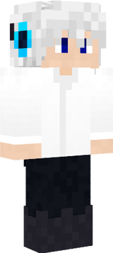 qwver