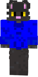 Pehenbor