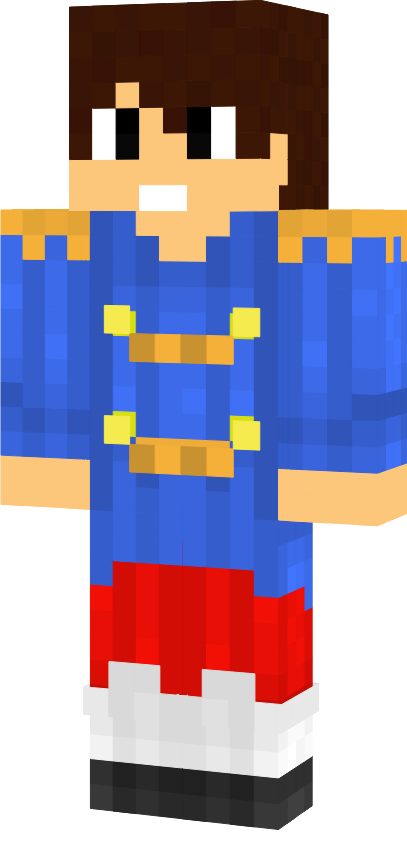 Preview of texture: parade--