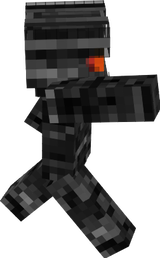 spartan