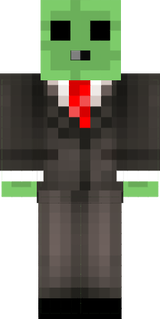 sa