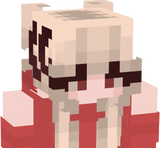 RubyFiilia