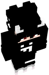 keu