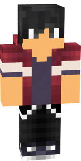 Aaron