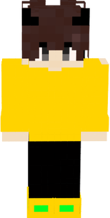 AMIRXP