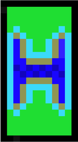 ultra shield