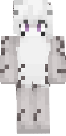 Preview of texture: a