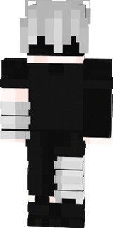 cr
