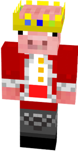 tecnoblade