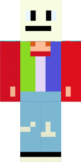 DGDTAYU