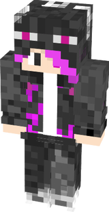 ender2