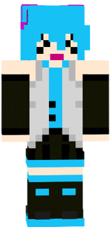 Miku_3