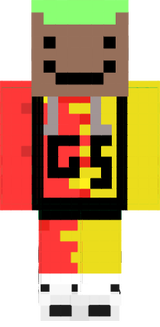mareepyt