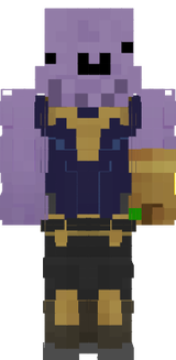 DeahtWarrior21