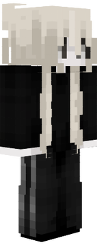 angeldustclothes