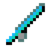 fishing_rod_cast
