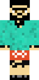 re