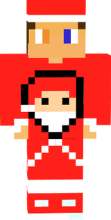 tilo Weihnachten