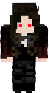 JapeRealVampire