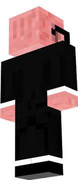 DA