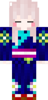 aa