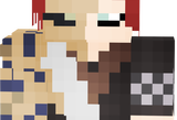 gaara