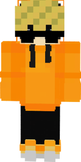 @Gasspy1