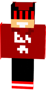new roblox