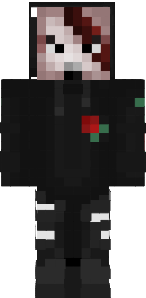 Preview of texture: ARSEL