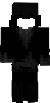 www