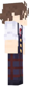 solo_craft