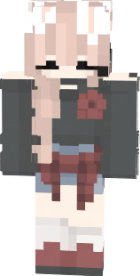 Preview of texture: ParaKell2