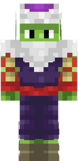 Piccolo