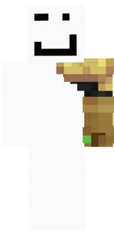 boofy