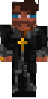 Fof_E