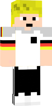 Preview of texture: Toni