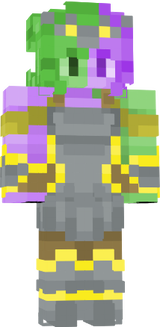 DevAthYel