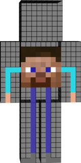 wdwdwad