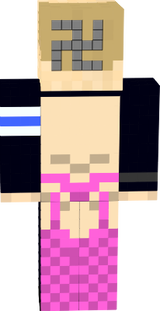 putana