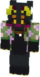 tikioutfit