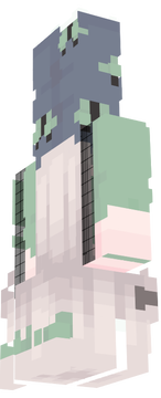 rehrt