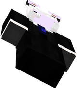 HAIPER