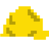 Worker helmet