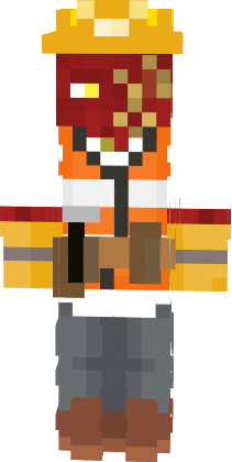 Preview of texture: gug07ciao muratore