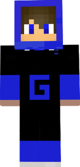 bielteofilo