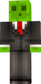 заготовка 4