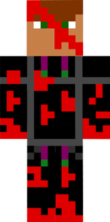 nirbi shadow-